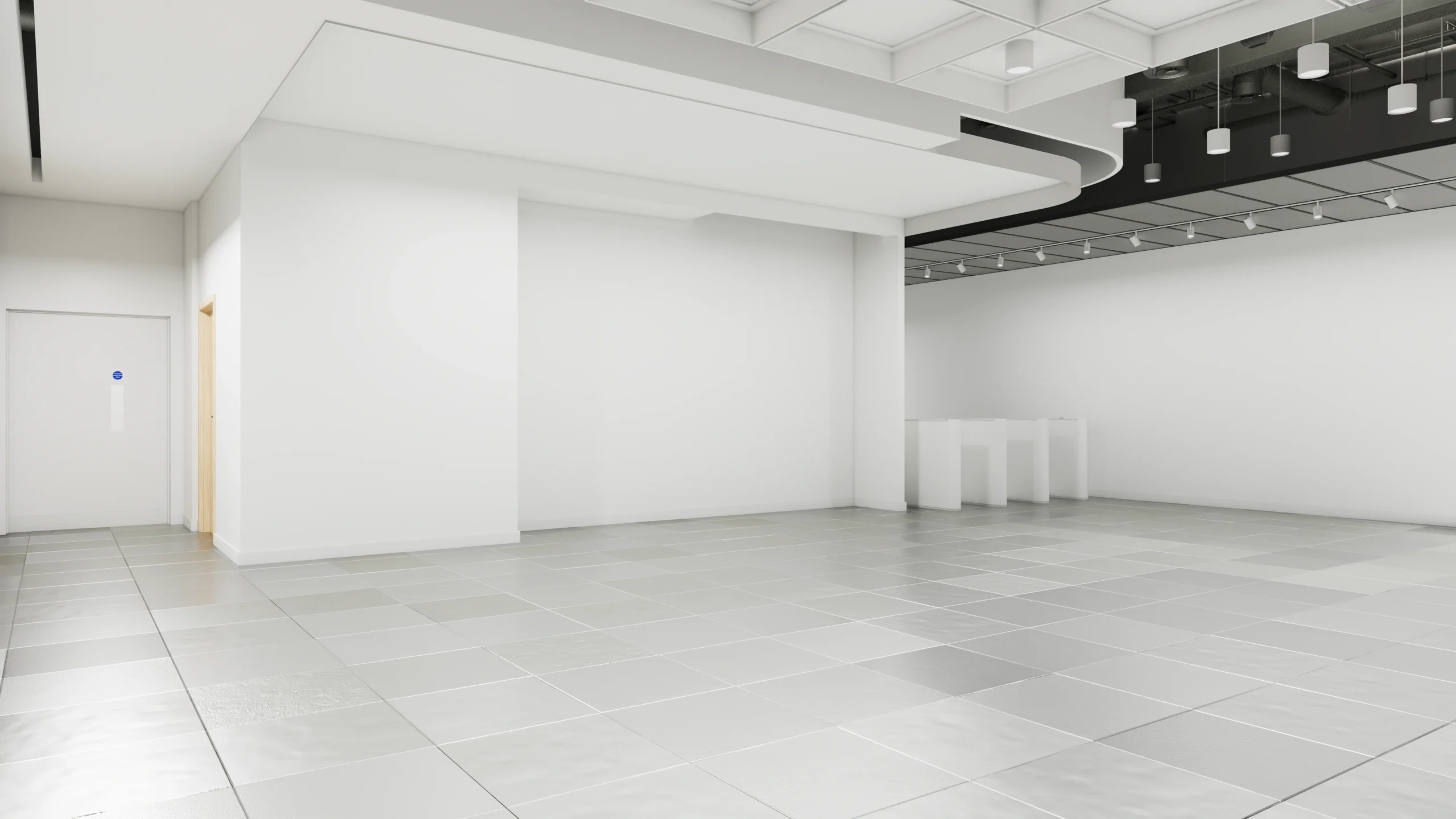 01_Reception_Stills_000_TEMPLATE5.0000