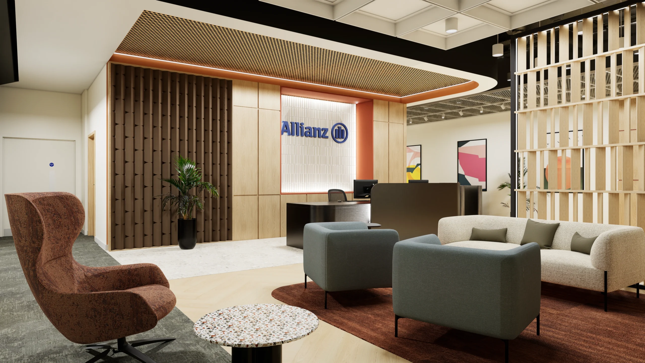 01_Reception_Stills_000_TEMPLATE5.0000_Post